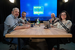 POD