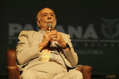 coppola