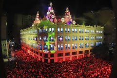 curitiba