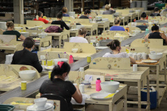 porcelanas