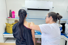 SESA SERVIÇOS SAÚDE MUNICÍPIOS
