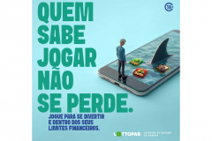 Lottopar