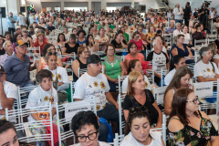 SIMIPI INVESTIMENTOS PESSOAS IDOSA