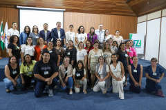 CONCURSO MERENDA