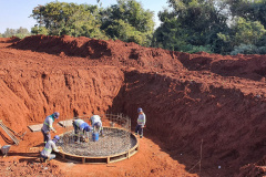  Investimentos e obras da Sanepar melhoram economia e geram empregos no Paraná 