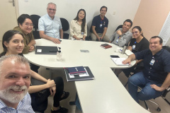 SESA HOSP ZONA SUL LONDRINA PROGRAMA RESIDÊNCIA