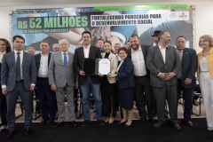 EMENDAS