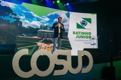 COSUD