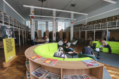 BIBLIOTE