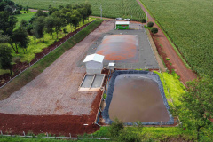 BIOGÁS