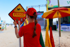 POSTOS BOMBEIROS LITORAL