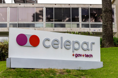 CELEPAR