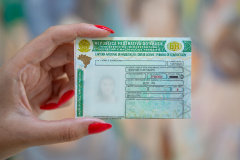 DETRAN ALERTA GOLPE SUSPENSÃO CNH