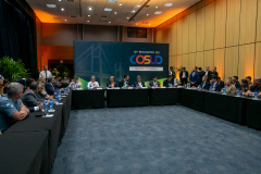 SESP