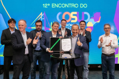 CONSÓRCIO COSUD