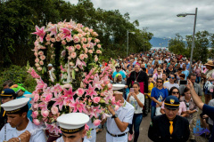 SANTUARIO