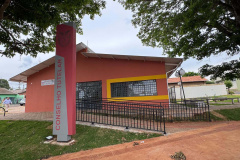 Imbituva, Cornélio Procópio e Maringá passam a contar com novas sedes do Conselho Tutelar