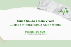 SESA