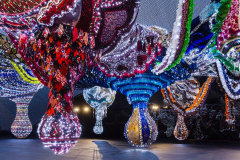 SEEC CATÁLOGO EXPOSIÇÃO EXTRAVAGÂNCIAS MON LOJA