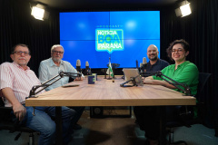 PODCAST