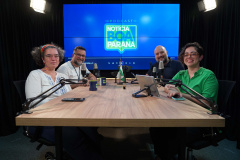 PODCAST