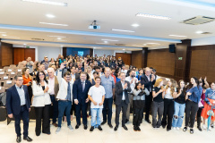 SEED APROVA PARANÁ