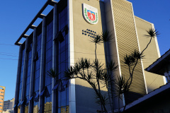 JUCEPAR TREINAMENTO IA EMPRESA FÁCIL