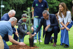 IAT EVENTO MEIO AMBIENTE MON