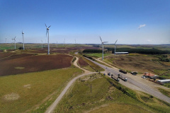 Empresas investem para provar que a fonte da energia consumida é renovável