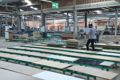 INDUSTRIA