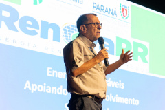  Pioneiro no Brasil, Paraná se destaca na expansão de tecnologia e sustentabilidade no campo