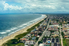 IAT MONITORA LITORAL