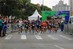 CORRIDA SERVIDORES