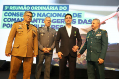 PM - FOZ