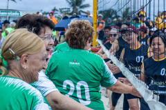ESPORTE