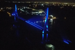 PONTE