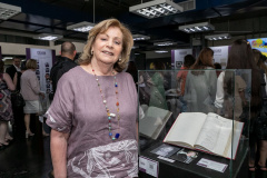 ARQUIVO PÚBLICO EXPO RAÍZES PARANAENSES