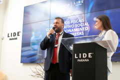 LIDE