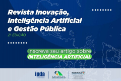 INOVAÇÃO
