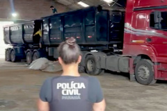 pcpr