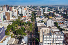 "Conselho Estadual alerta prefeitos e prefeitos eleitos sobre prazos para realizar as Conferências Municipais das Cidades"