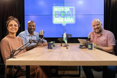 PODCAST NOTICIA BOA PR