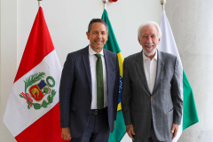 embaixador