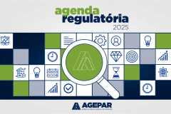 AGEPAR
