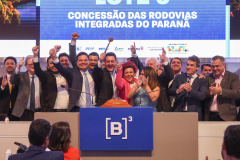leilão