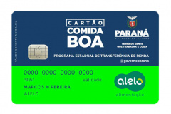 boa