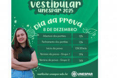 UNEPAR