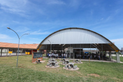 parceiro