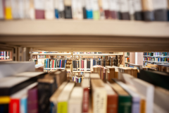 BPP promove eventos que unem arte e literatura em dezembro; confira alguns destaques da agenda