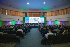 Paraná reforça posição como polo criativo no Brasil e sediará conferência  da Anprotec em 2025
